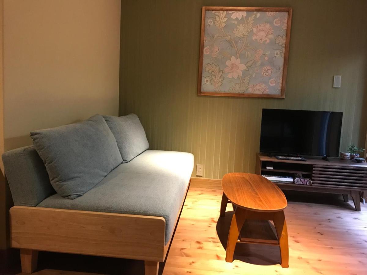Hygge Florist Town - Vacation Stay 53116V - Kyoto — Photos 2